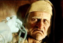 I FANTASTICI 4 | Omaggio a Jim Carrey