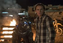 “A-X-L: Un’amicizia extraordinaria”: un’avventura senza tempo