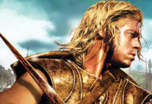 Bad boys letterari: scoprite chi è il ragazzaccio giusto per voi