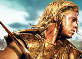 Bad boys letterari: scoprite chi è il ragazzaccio giusto per voi