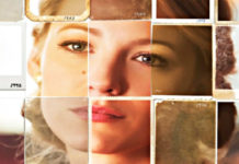 “Adaline, l’eterna giovinezza”