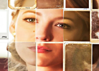 “Adaline, l’eterna giovinezza”