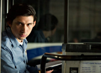 Al cinema | Paterson