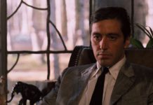 I FANTASTICI 4 | Quando il sequel supera l’originale