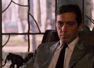 I FANTASTICI 4 | Quando il sequel supera l’originale