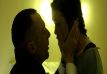 “Alaska”: un film libero, caotico, apertamente romanzesco