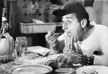 Nastri d’Argento: una festa per i 70 anni, aspettando il 2 luglio e i premi