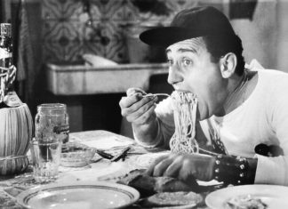 Nastri d’Argento: una festa per i 70 anni, aspettando il 2 luglio e i premi