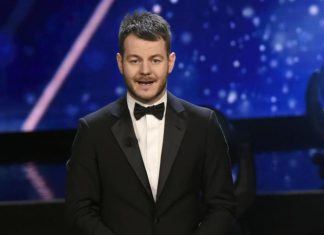 David 2017: nel segno di Indivisibili, Veloce come il vento e La pazza gioia