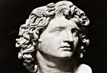 GLI IMPERDIBILI | I 5 romanzi storici che è un sacrilegio non leggere