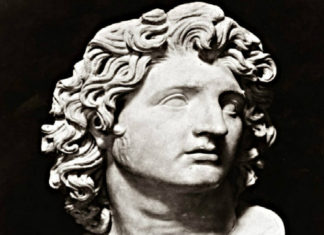 GLI IMPERDIBILI | I 5 romanzi storici che è un sacrilegio non leggere