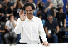 Cannes 2018, Un certain regard: trionfa lo svedese “Border”