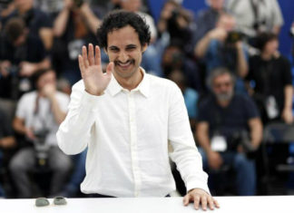 Cannes 2018, Un certain regard: trionfa lo svedese “Border”