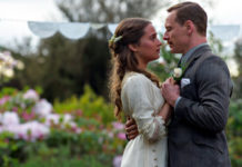 Al cinema | La luce sugli oceani