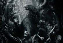 “Alien Convenant”: Ridley Scott riflette sulle origini della sua creatura