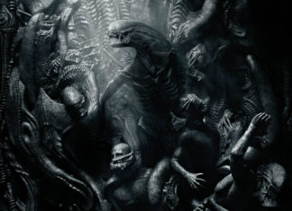 “Alien Convenant”: Ridley Scott riflette sulle origini della sua creatura