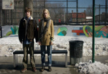 “All these small moments”: un film intergenerazionale acuto e profondo