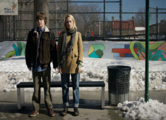 “All these small moments”: un film intergenerazionale acuto e profondo