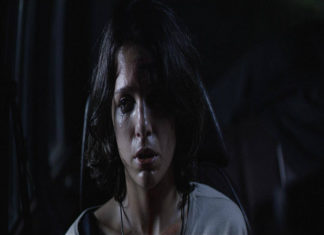 “Almost dead”: un film claustrofobico che spazia tra i generi