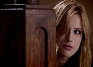 “Amityville – Il risveglio”: continua la celebre serie horror, con risultati scarsi