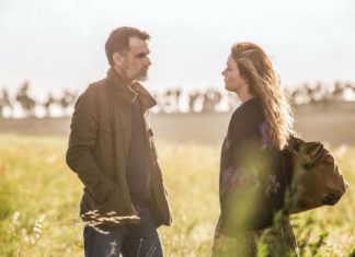 Intervista alla regista e sceneggiatrice Francesca Comencini