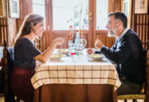 “Amori che non sanno stare al mondo”: nel profondo delle relazioni