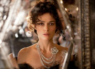 Eroine letterarie: in quale di loro vi rivedete di più?