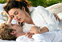 Le 10 coppie peggio assortite della letteratura