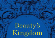 Fiaba ed erotismo: Anne Rice torna a scrivere della Bella Addormentata