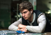 “Il Cardellino” di Donna Tartt diventa un film: Ansel Elgort è Theo