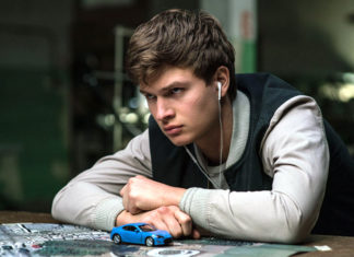 “Il Cardellino” di Donna Tartt diventa un film: Ansel Elgort è Theo