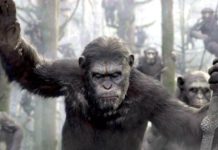 I FILM TV DELLA SETTIMANA: uno sguardo sul cinema dal divano di casa