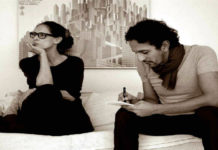 Al cinema | Aquarius