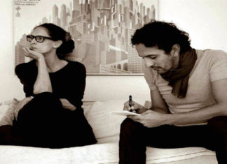 Al cinema | Aquarius