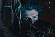 Biennale di Venezia | Settimana della critica | Are we not cats