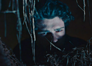 Biennale di Venezia | Settimana della critica | Are we not cats