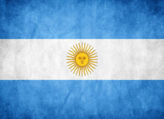 I FANTASTICI 4 | L’Argentina raccontata al cinema