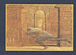 “Aristotele detective”: recensione del romanzo di Margaret Doody