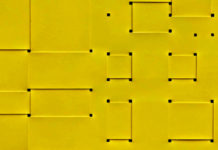 Arte Fiera 2015: a Bologna in mostra i maestri del ‘900