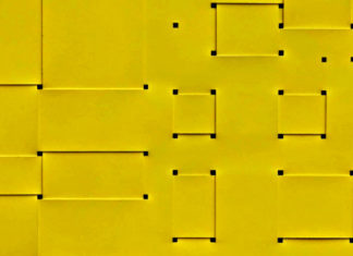 Arte Fiera 2015: a Bologna in mostra i maestri del ‘900