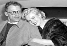 Arthur Miller: 3 opere per ricordare il drammaturgo e scrittore