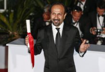 Oscar 2017: “Moonlight” è il miglior film, con colpo di scena