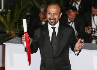 Oscar 2017: “Moonlight” è il miglior film, con colpo di scena