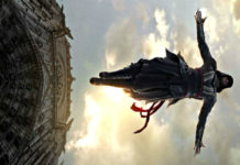 “Assassin’s creed”: l’adattamento del celebre gioco è un film che non convince
