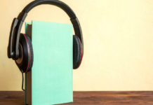 Audiolibri: 8 miti da sfatare sui libri che si ascoltano e non si leggono