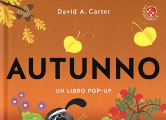 Libri per tutte le stagioni: storie d’autunno