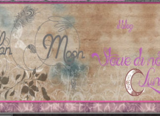 Sei blogger per una passione: la lettura