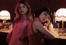 “Baby”: su Netflix la serie sulle giovani squillo dei Parioli a Roma