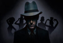 “Babylon Berlin”: nella Germania di fine anni ‘20 tra misteri e crime