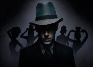 “Babylon-Berlin”: un poliziesco vecchio stile nella Berlino anni ’30